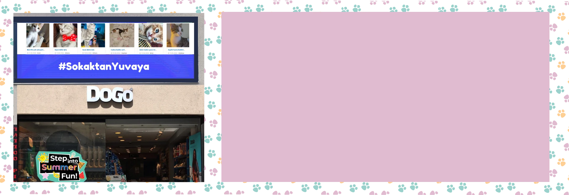 tekli-banner