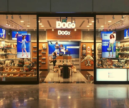 DOGO 2011