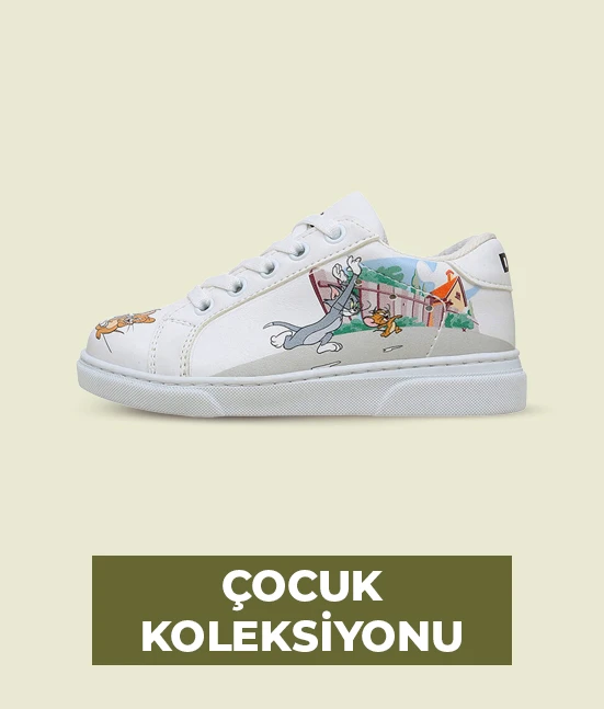 Sneakerlar