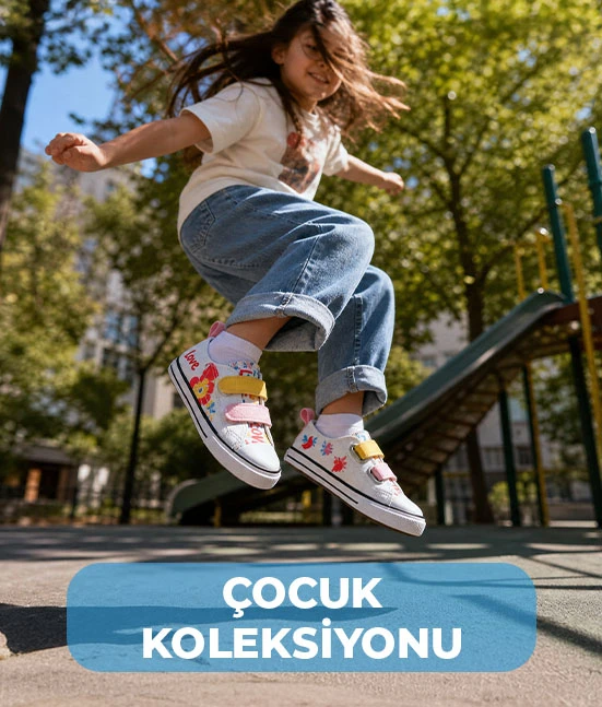 Çocuk