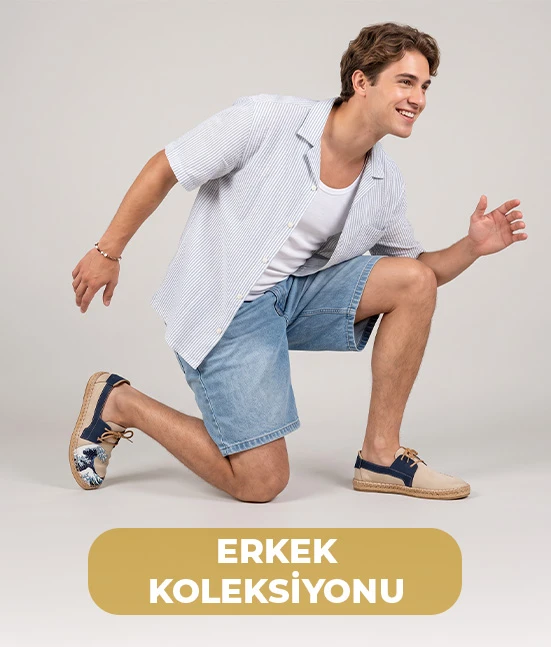 Erkek