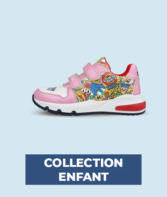 Baskets