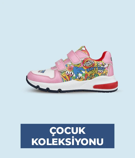 Sneakerlar