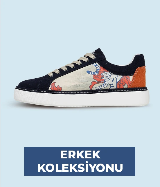 Çantalar