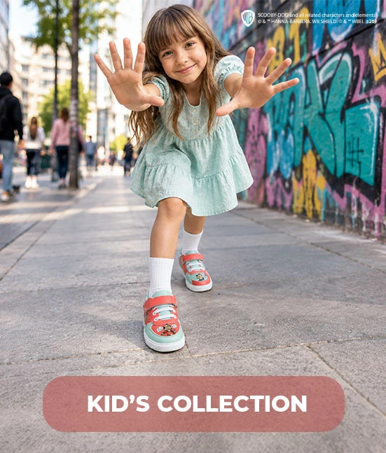 Kids
