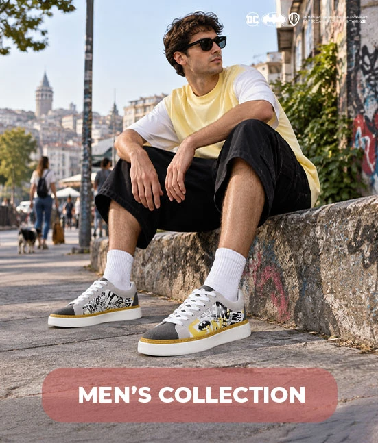 Men