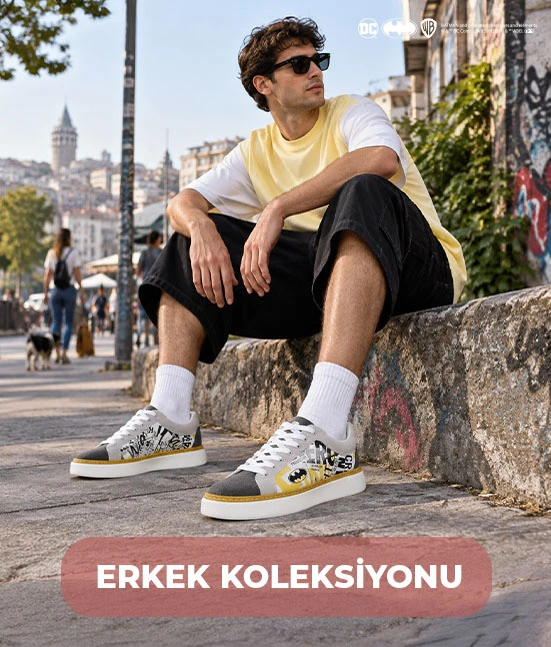Erkek
