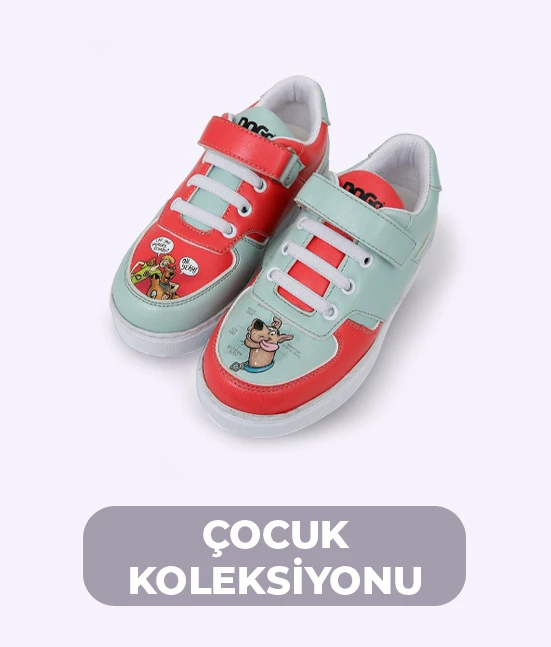 Çocuk