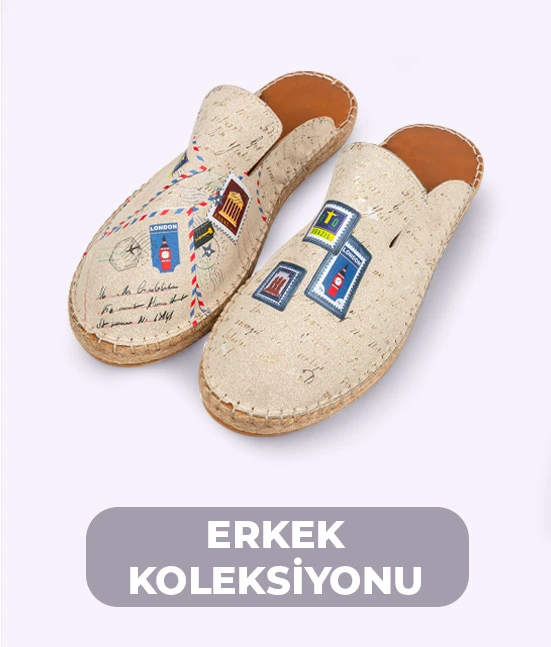 Erkek