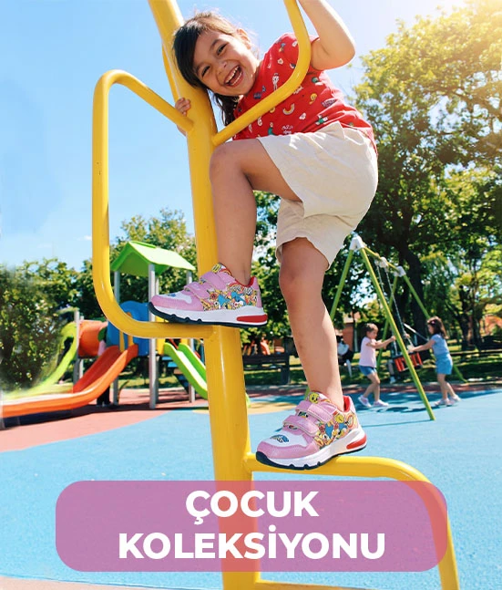 Çocuk