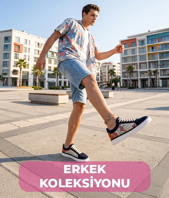 Erkek