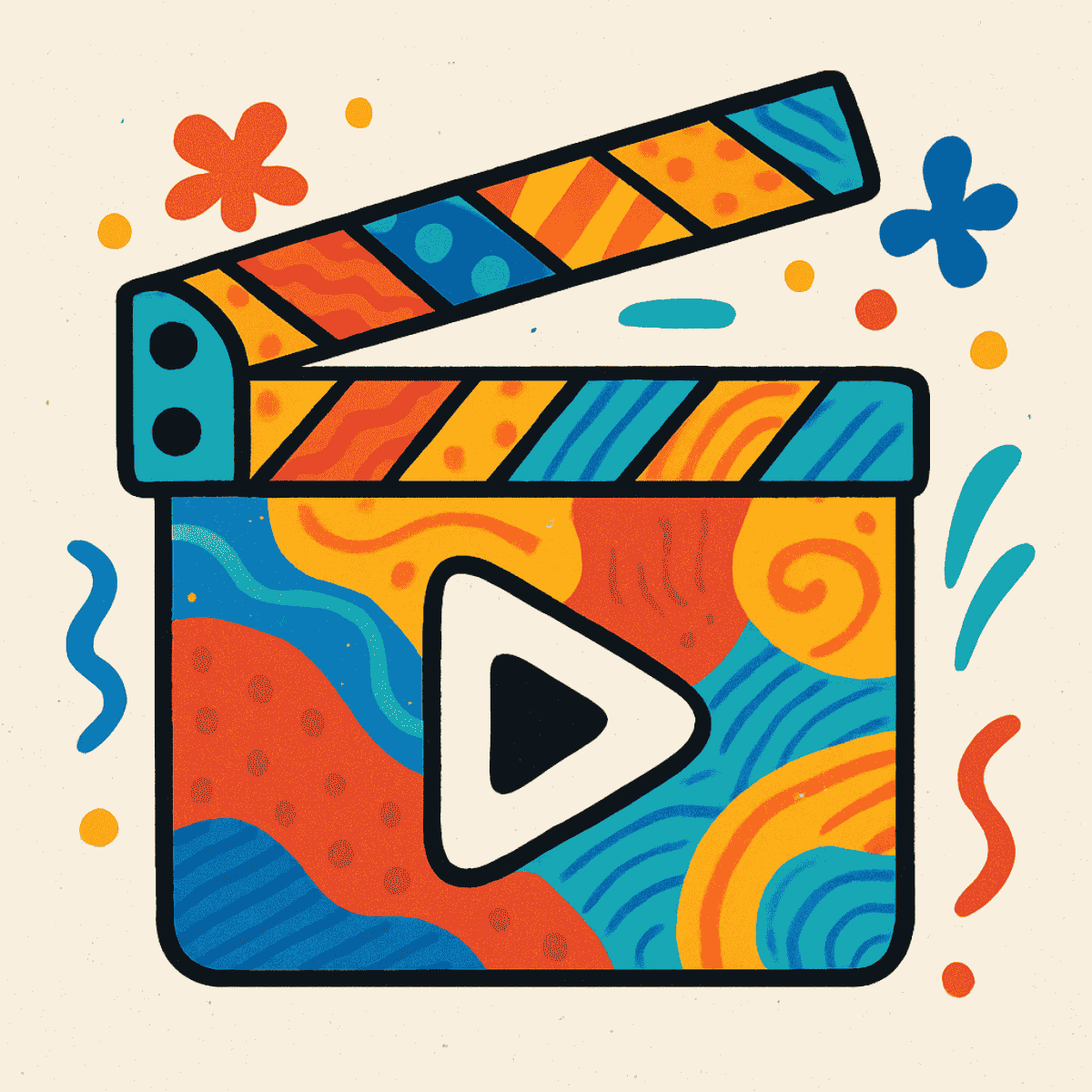  - Thumbnail