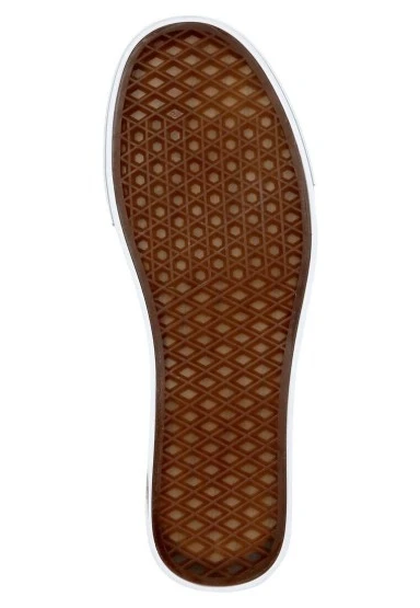 Kadın Vegan Çok Renkli Sneakers - Warner Bros Hungry Doo Scooby Doo Tasarım - 