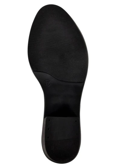 Women Vegan Leather Beige Ankle Boots - Let Your Dreams Be Your Wings Design - 