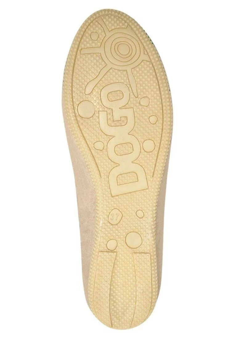 Femme Cuir Vegan Bleu Bottines - Windows Motif