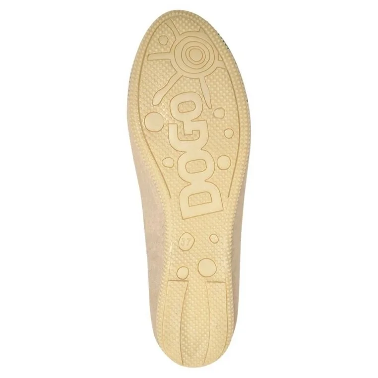 Femme Cuir Vegan Multicolore Bottines - Say Hello Motif