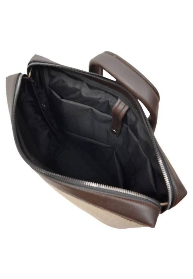Unisex Vegan Gri Sırt Çantası - Take Me With You Tasarım