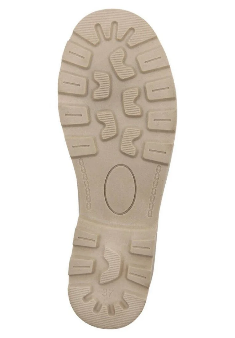 Women Vegan Leather Green Sneakers - Koala Design